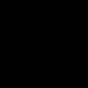 Meet your Posher, Issy